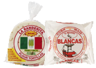 Tortillas Mexicanas en Kalamazoo